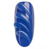 3D Nail Art Sculpting Gel 5ml