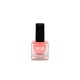 Cuticle Oil Candy Pop