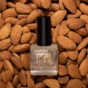 Cuticle Oil Almond Essence