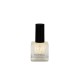 Cuticle Oil Peach Nectar