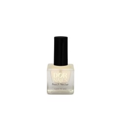 Cuticle Oil Peach Nectar