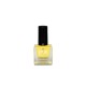 Cuticle Oil Lemon Spark