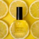 Cuticle Oil Lemon Spark