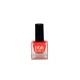 Cuticle Oil Cherry Kiss