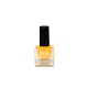 Cuticle Oil Mango Sunset