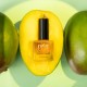 Cuticle Oil Mango Sunset