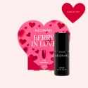 Berry In Love - Juicy Raspberry