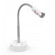 LED FlashDot Curing Lamp