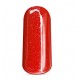 Red Radiance 5ml