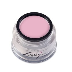 Natural Pink Cool Gel Lexy Line UV/LED Gel 50ml