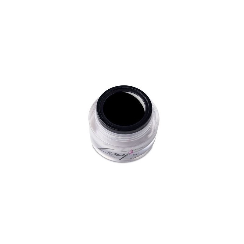 Builder Gel Clear