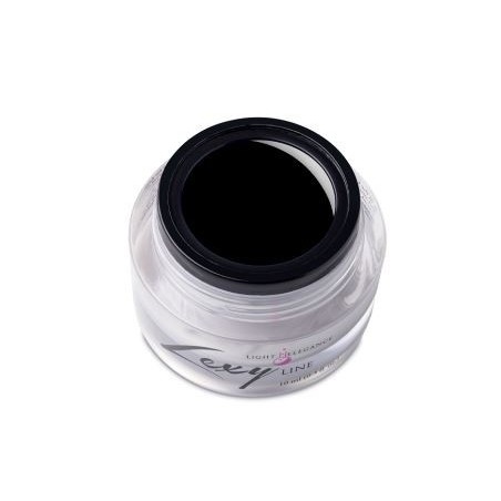 Builder Gel Clear