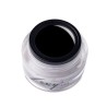 Builder Gel Clear