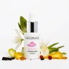 Vitamin Cuticle Oil Intense 6.5 ml