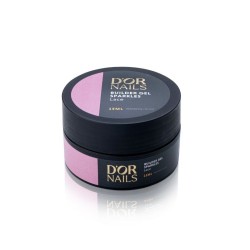 Builder Gel Sparkles LACE