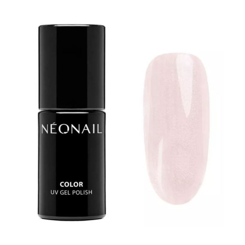 Glaze Of Grace (Pearl)