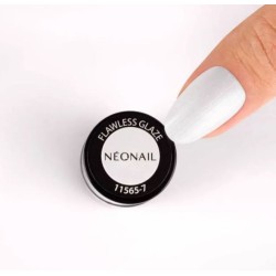 Flawless Glaze 7,2ml