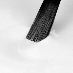 Flawless Glaze 7,2ml