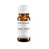 NAIL PREP EXTRA 10 ml "