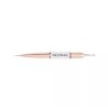 Dot & Brush Duo