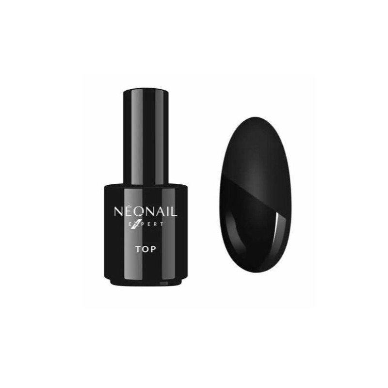 Top Shine Bright 15ml
