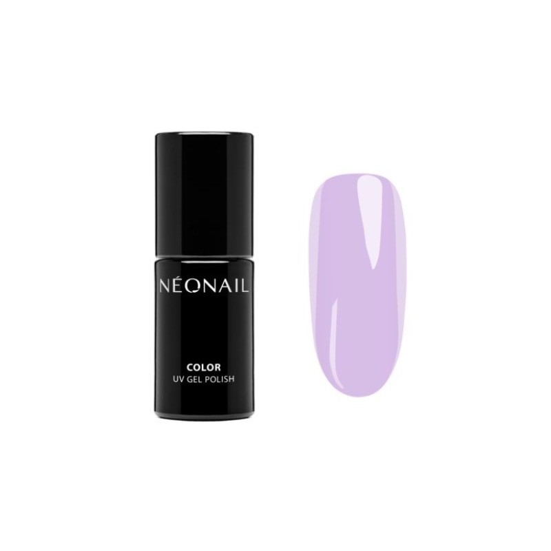 Sonic Pulse - UV Gel Polish 7,2 ml