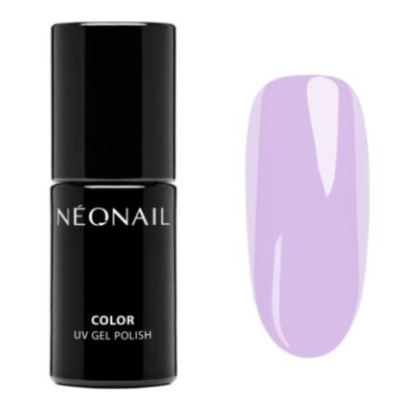 Sonic Pulse - UV Gel Polish 7,2 ml