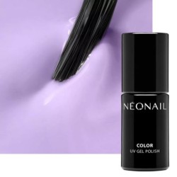 Sonic Pulse - UV Gel Polish 7,2 ml