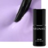 Sonic Pulse - UV Gel Polish 7,2 ml