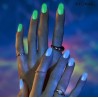 Sonic Pulse - UV Gel Polish 7,2 ml
