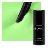 029 Disco Fever - UV/LED Gel Polish 6 ml