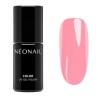 Radiant Heat - UV/LED Gel Polish 6 ml