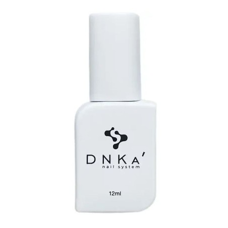 DNKa' Rubber Base - 12 ml