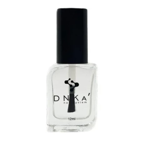 DNKa' Ultrabond - 12 ml