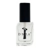 DNKa' Ultrabond - 12 ml