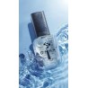 DNKa' Ultrabond - 12 ml