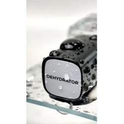 DNKa' Dehydrator