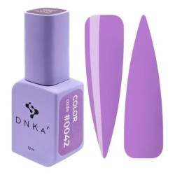 DNKa' Gel Polish Color 0042