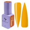 DNKa' Gel Polish Color 0068