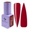DNKa' Gel Polish Color 0082