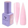 DNKa' Gel Polish Color 0093
