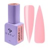 DNKa' Gel Polish Color Summer Playlist 0128