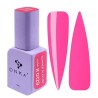 DNKa' Gel Polish Color Summer Playlist 0129