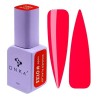 DNKa' Gel Polish Color Summer Playlist 0133