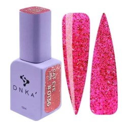 DNKa' Gel Polish Cat Eye  0136