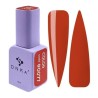 DNKa' Gel Polish Color 0077