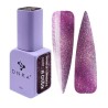 DNKa' Gel Polish 1000 & 1 nights 0026 /  0159