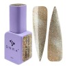 DNKa' Gel Polish 1000 & 1 nights 0029 / 0162