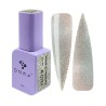 DNKa' Gel Polish 1000 & 1 nights 0028 / 0161