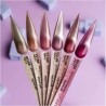 DNKa' Gel Polish Bohemian Cat Eye 0019 / 0152